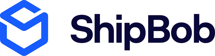 ShipBob Coupon Codes