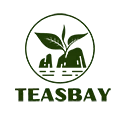 TEASBAY Promo Code