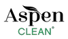 Aspenclean Promo Codes