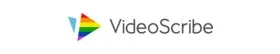 VideoScribe Promo Code