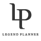 LEGEND PLANNER Promo Codes