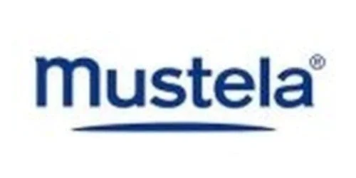 Mustela Promo Codes