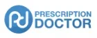 Prescription Doctor Promo Codes