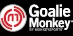 Goalie Monkey Promo Codes