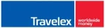 Travelex Australia Coupons