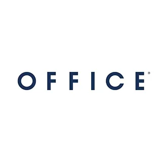 Office Shoes Promo Codes