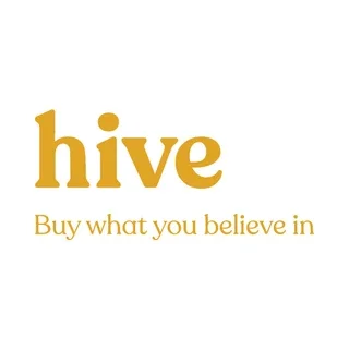 Hive Brands Coupons