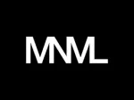 mnml Coupons