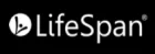 Lifespan Fitness Coupon Codes