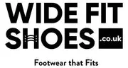 Wide Fit Shoes Promo Codes