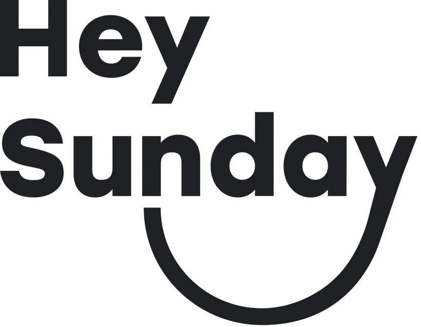 HeySunday Promo Codes