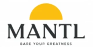 MANTL Coupon Codes