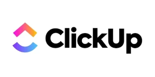 ClickUp Coupons