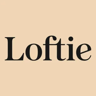 Loftie Coupons