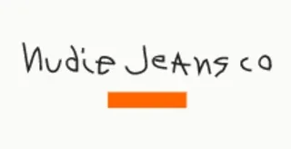 Nudie Jeans Promo Codes