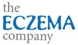 The ECZEMA Company Coupons