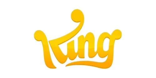 King.com Coupons