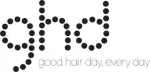 Ghd Hair Coupons