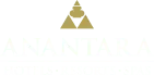 Anantara Coupon Codes