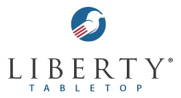 Liberty Tabletop Coupons