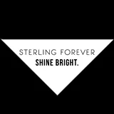 Sterling Forever Promo Code