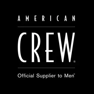 American Crew Coupons