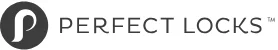 Perfect Locks Promo Codes