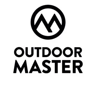 Outdoor Master Coupons