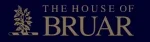 House Of Bruar Coupons