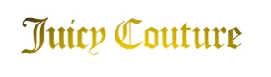 Juicy Couture Promo Code