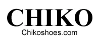 CHIKO Shoes Promo Code