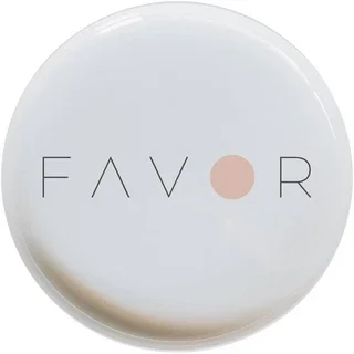 FAVOR Promo Codes