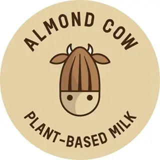 Almond Cow Coupons