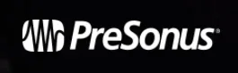 PreSonus Coupons