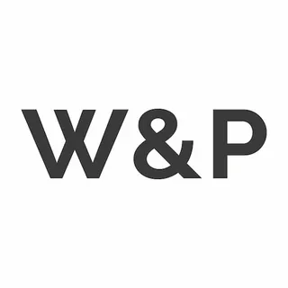 W&P Coupons