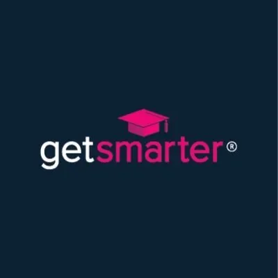 Getsmarter Promo Codes