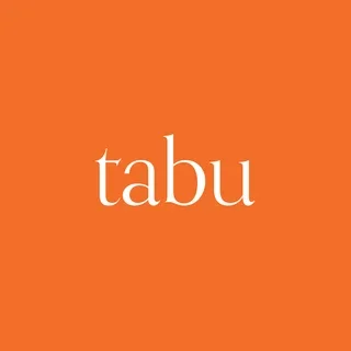 Heytabu Promo Codes