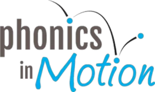 Phonics In Motion Coupons