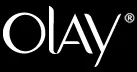 Olay Coupon Codes