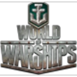 World of Warships Promo Codes