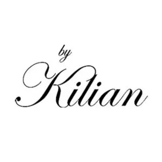 Killian Promo Codes