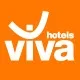 Hotels Viva Promo Codes