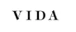 VIDA Promo Codes