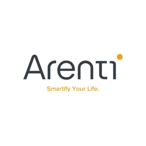 Arenti Coupons