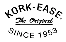 Kork-Ease Coupons