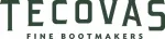 Tecovas Promo Codes