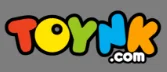 Toynk Toys Promo Codes