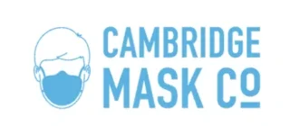 Cambridge Mask Promo Codes