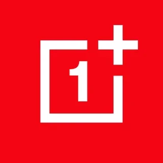 OnePlus IN Promo Code