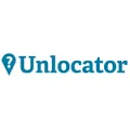 Unlocator Coupons